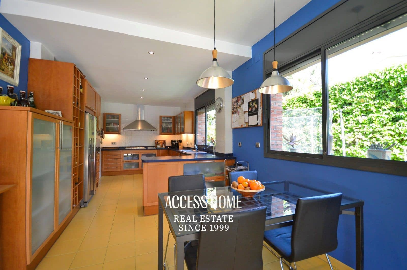 7 soveværelse Villa til salg i Teia med swimmingpool garage - € 2.450.000 (Ref: 9138424)