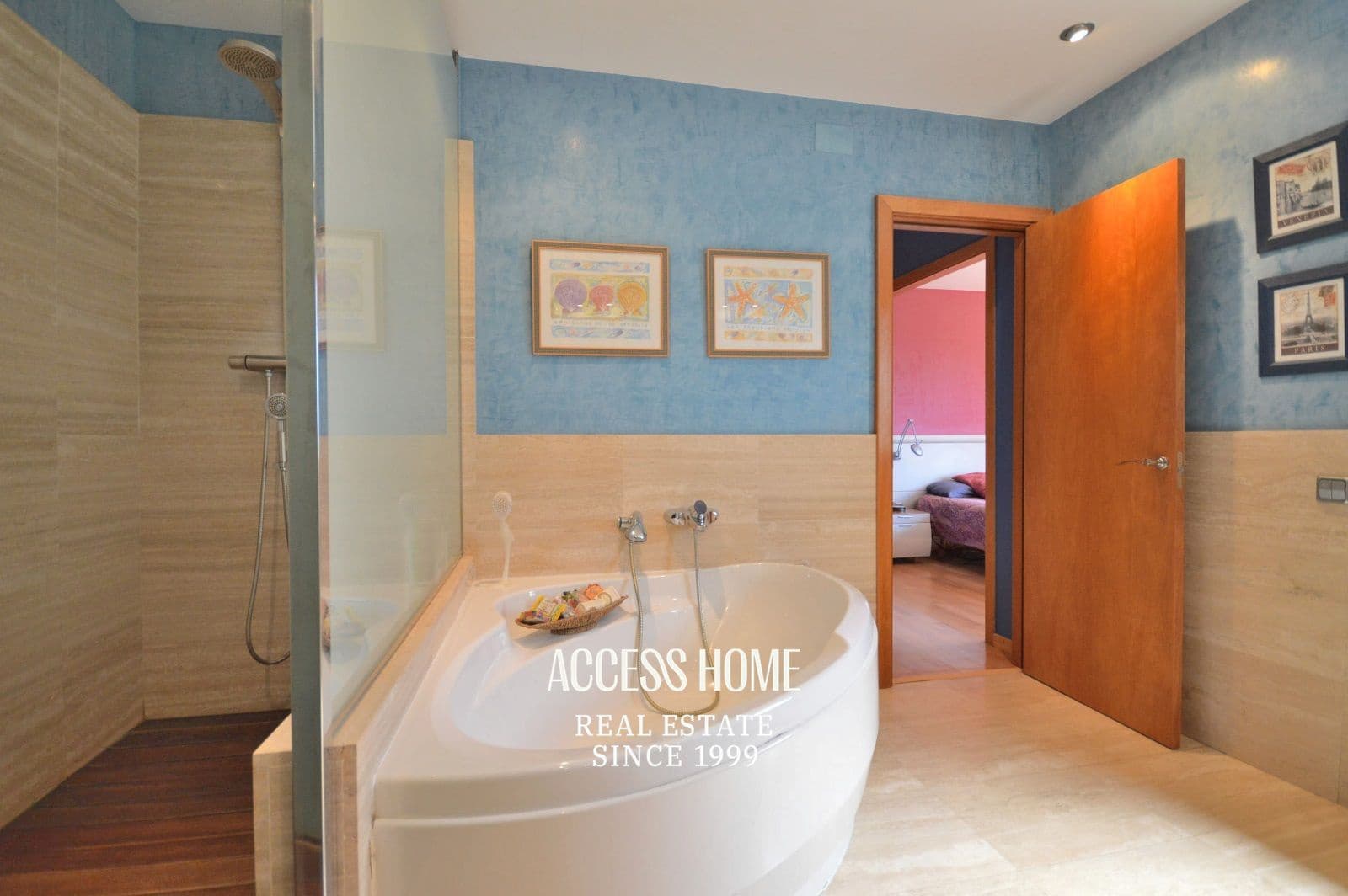 7 soveværelse Villa til salg i Teia med swimmingpool garage - € 2.450.000 (Ref: 9138424)