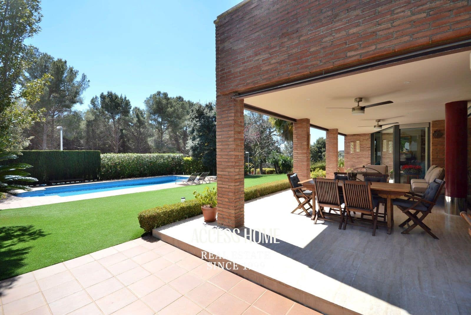 7 soveværelse Villa til salg i Teia med swimmingpool garage - € 2.450.000 (Ref: 9138424)