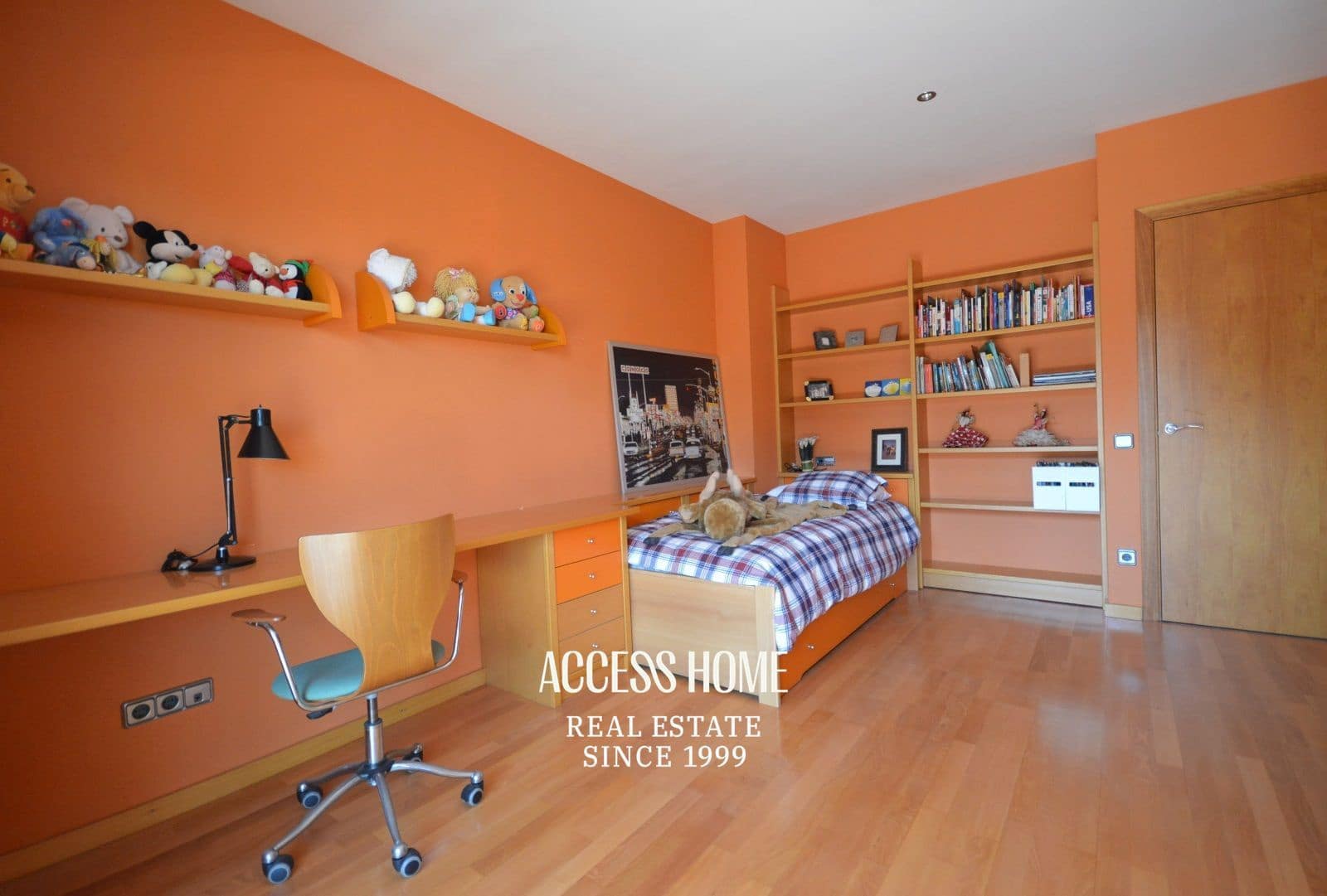 7 soveværelse Villa til salg i Teia med swimmingpool garage - € 2.450.000 (Ref: 9138424)