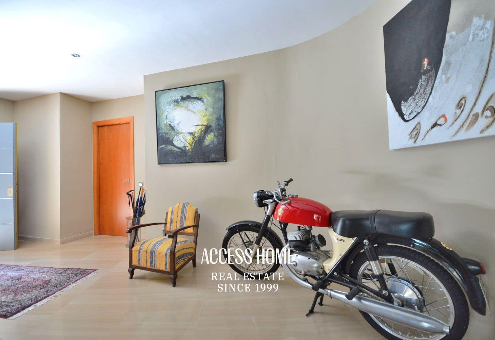 7 soveværelse Villa til salg i Teia med swimmingpool garage - € 2.450.000 (Ref: 9138424)