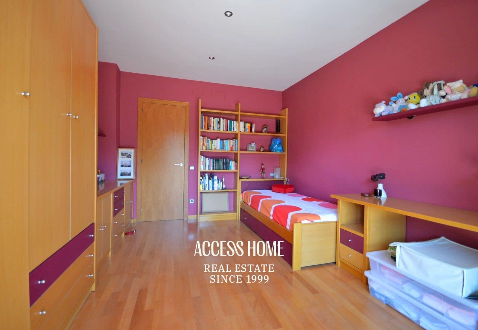 7 soveværelse Villa til salg i Teia med swimmingpool garage - € 2.450.000 (Ref: 9138424)