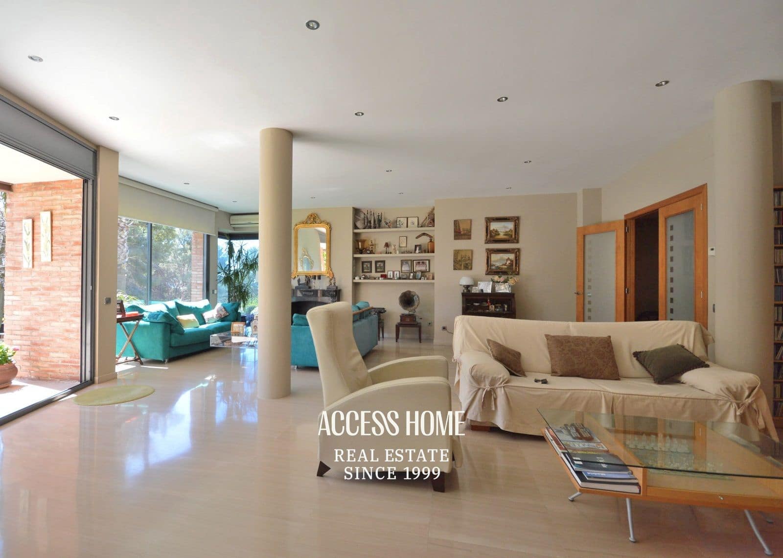 7 soveværelse Villa til salg i Teia med swimmingpool garage - € 2.450.000 (Ref: 9138424)