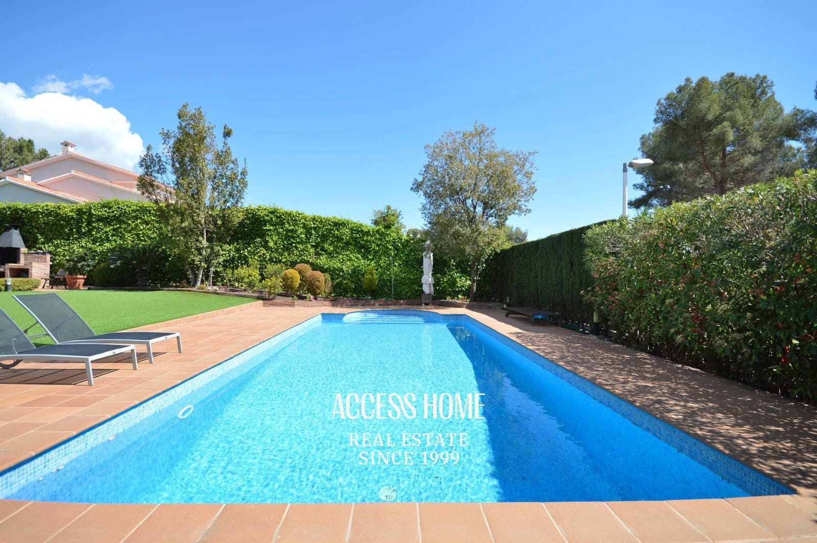 7 soveværelse Villa til salg i Teia med swimmingpool garage - € 2.450.000 (Ref: 9138424)