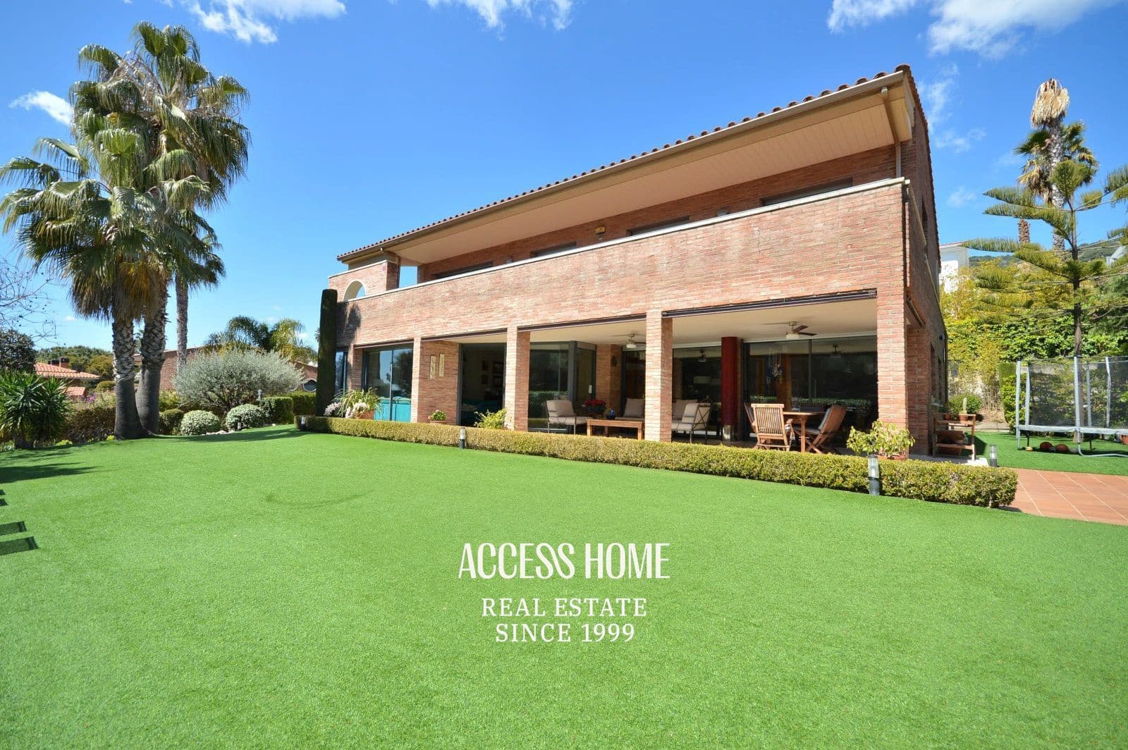 7 soveværelse Villa til salg i Teia med swimmingpool garage - € 2.450.000 (Ref: 9138424)