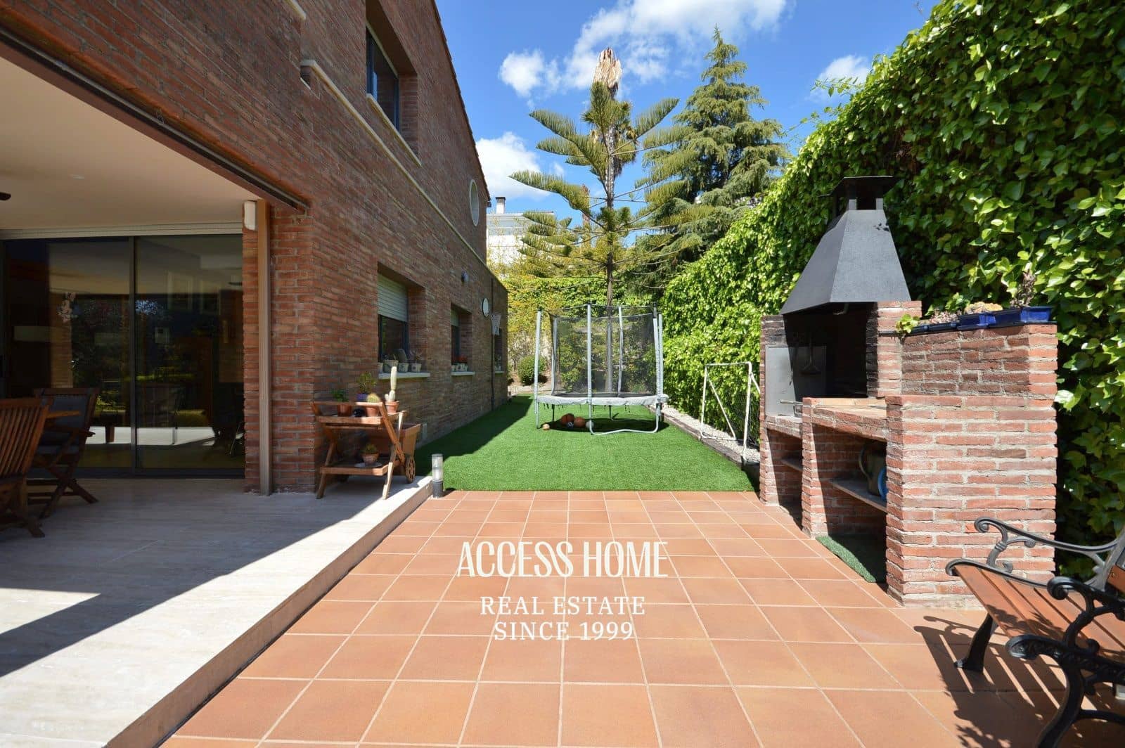 7 soveværelse Villa til salg i Teia med swimmingpool garage - € 2.450.000 (Ref: 9138424)