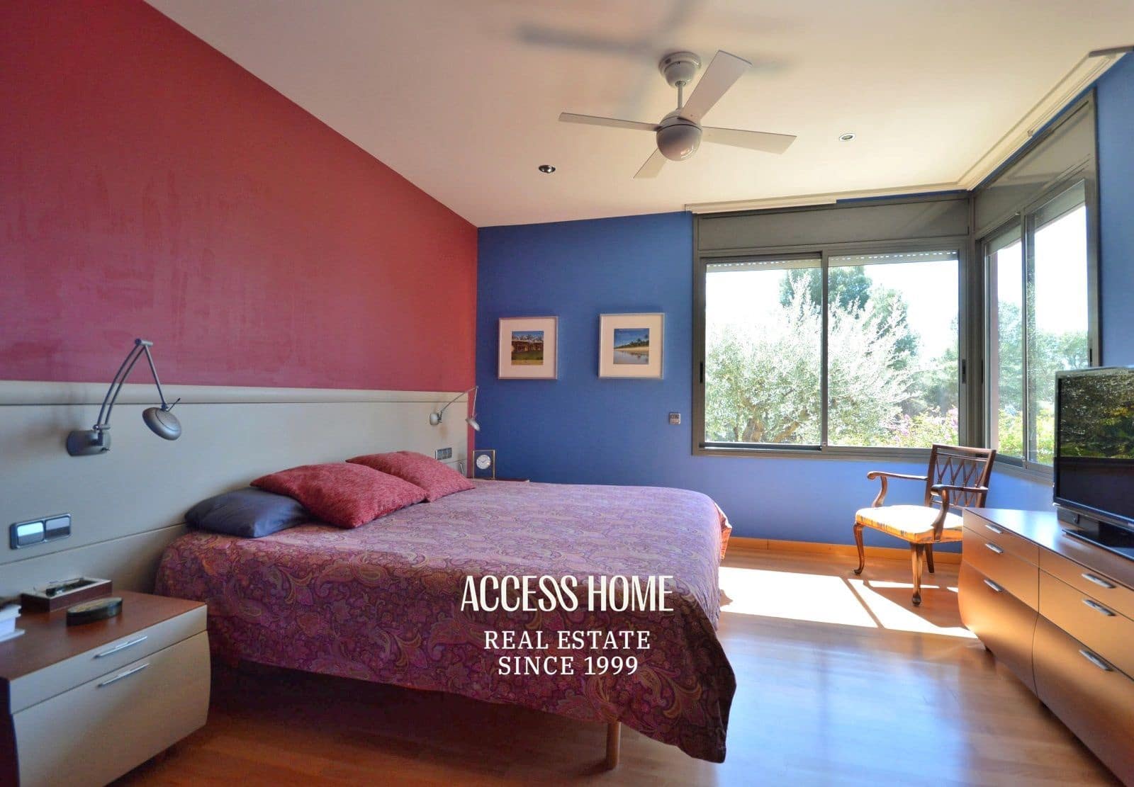 7 soveværelse Villa til salg i Teia med swimmingpool garage - € 2.450.000 (Ref: 9138424)