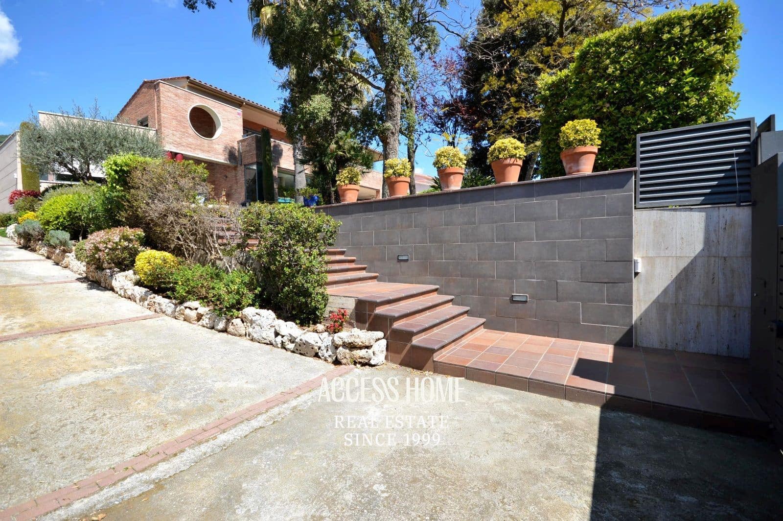 7 soveværelse Villa til salg i Teia med swimmingpool garage - € 2.450.000 (Ref: 9138424)