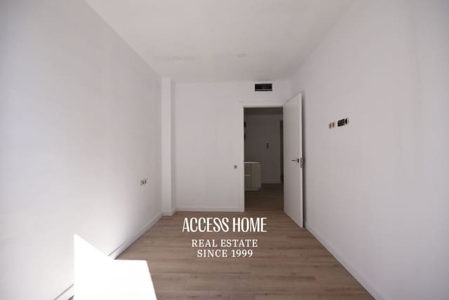 2 soverom Leilighet til salgs i Badalona - € 252 000 (Ref: 9138666)