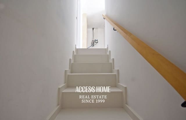 2 soverom Leilighet til salgs i Badalona - € 252 000 (Ref: 9138666)