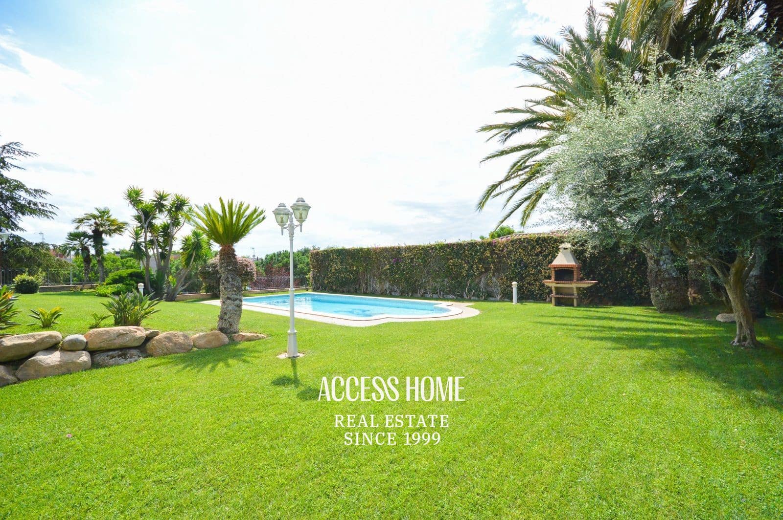 7 soveværelse Villa til salg i Vilassar de Dalt med swimmingpool garage - € 1.750.000 (Ref: 9138669)