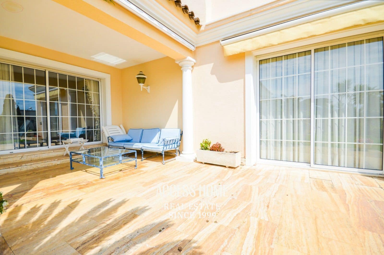 7 soveværelse Villa til salg i Vilassar de Dalt med swimmingpool garage - € 1.750.000 (Ref: 9138669)