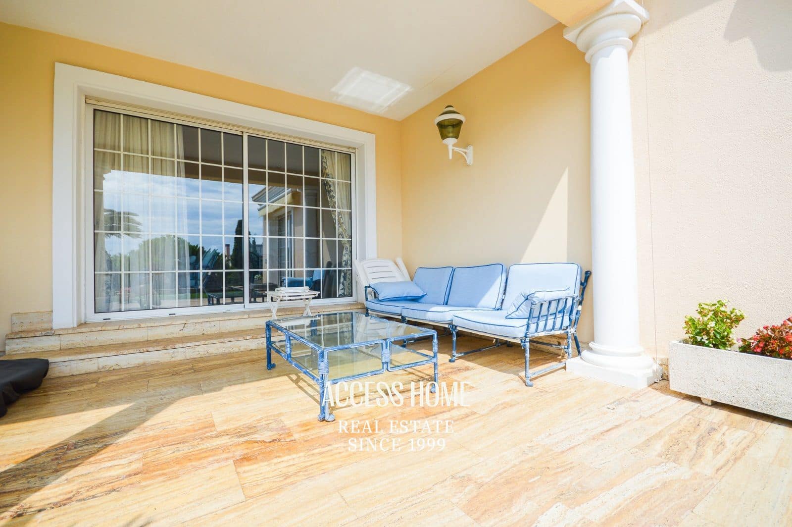 7 soveværelse Villa til salg i Vilassar de Dalt med swimmingpool garage - € 1.750.000 (Ref: 9138669)