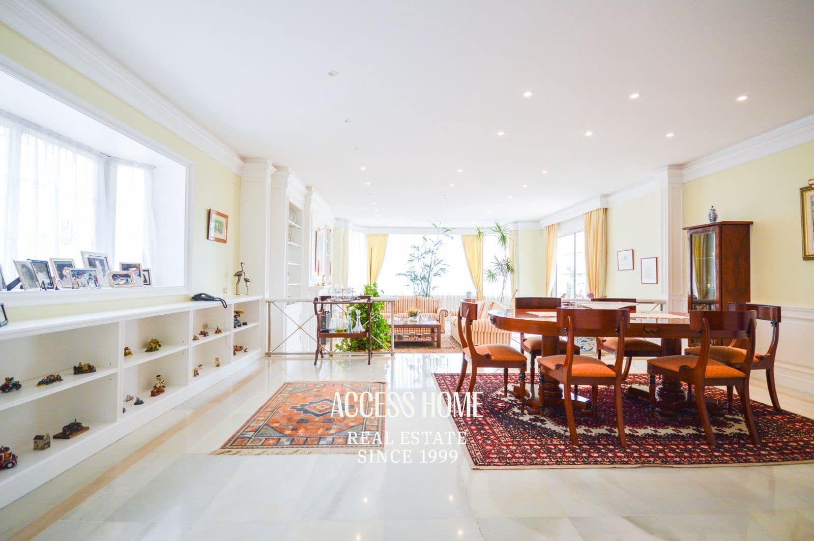 7 soveværelse Villa til salg i Vilassar de Dalt med swimmingpool garage - € 1.750.000 (Ref: 9138669)