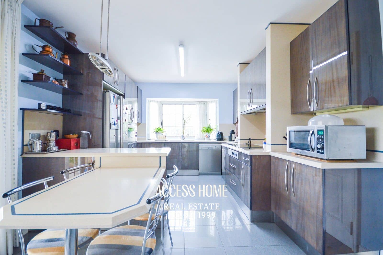 7 soveværelse Villa til salg i Vilassar de Dalt med swimmingpool garage - € 1.750.000 (Ref: 9138669)