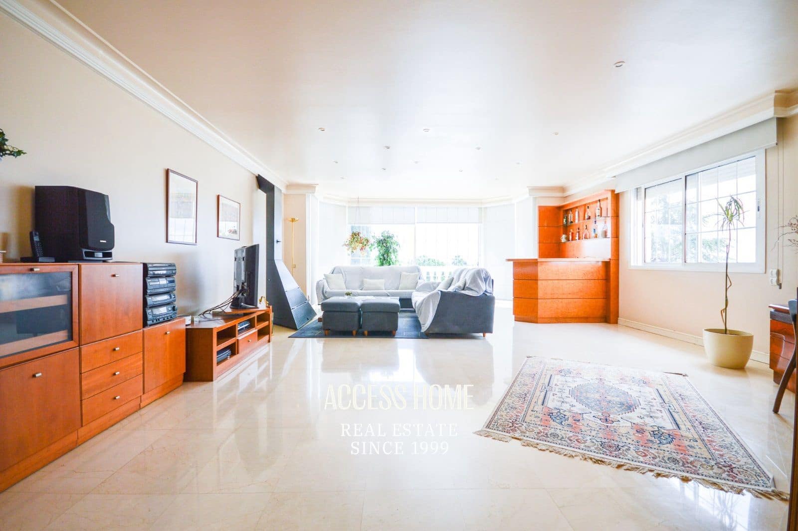 7 soveværelse Villa til salg i Vilassar de Dalt med swimmingpool garage - € 1.750.000 (Ref: 9138669)