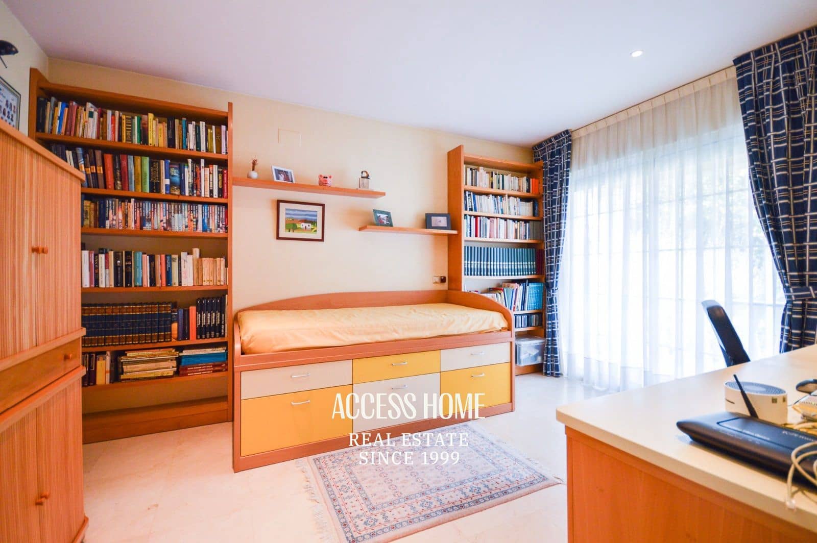 7 soveværelse Villa til salg i Vilassar de Dalt med swimmingpool garage - € 1.750.000 (Ref: 9138669)