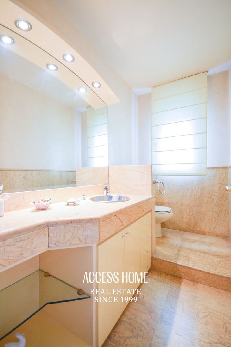 7 soveværelse Villa til salg i Vilassar de Dalt med swimmingpool garage - € 1.750.000 (Ref: 9138669)