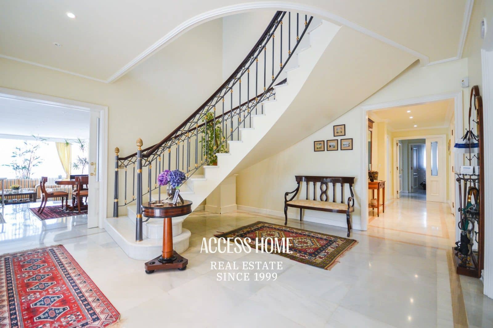 7 soveværelse Villa til salg i Vilassar de Dalt med swimmingpool garage - € 1.750.000 (Ref: 9138669)