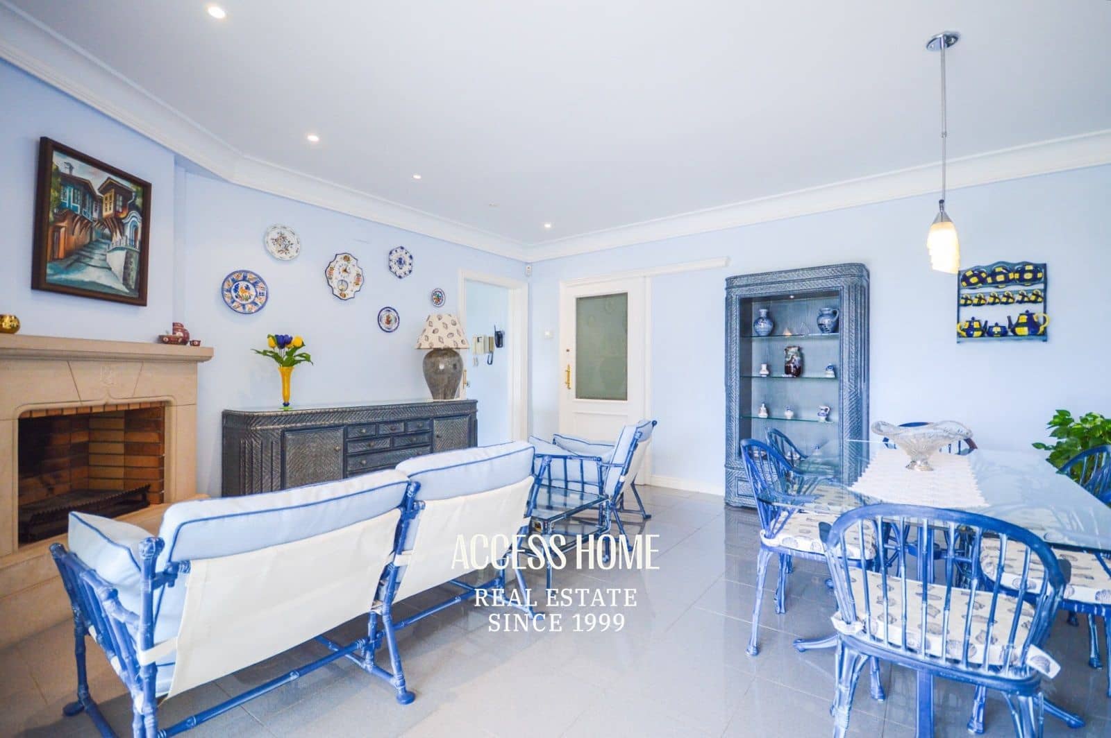 7 soveværelse Villa til salg i Vilassar de Dalt med swimmingpool garage - € 1.750.000 (Ref: 9138669)