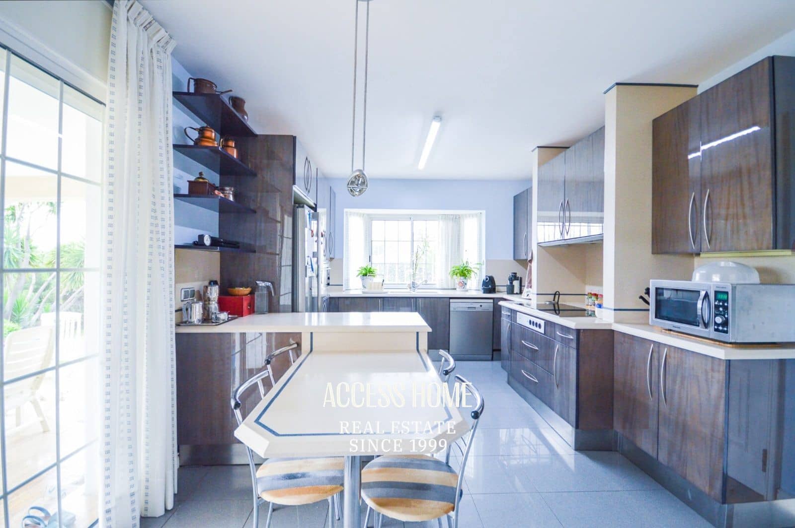 7 soveværelse Villa til salg i Vilassar de Dalt med swimmingpool garage - € 1.750.000 (Ref: 9138669)