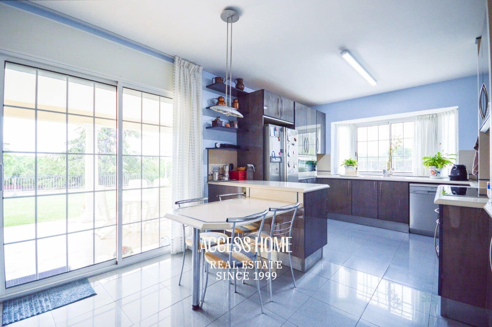 7 soveværelse Villa til salg i Vilassar de Dalt med swimmingpool garage - € 1.750.000 (Ref: 9138669)