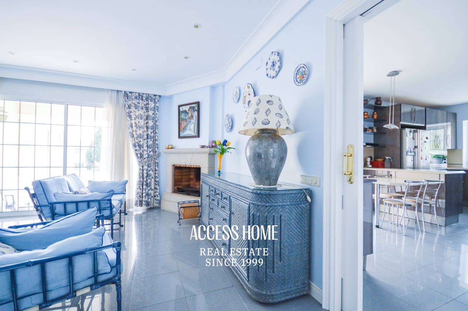 7 soveværelse Villa til salg i Vilassar de Dalt med swimmingpool garage - € 1.750.000 (Ref: 9138669)