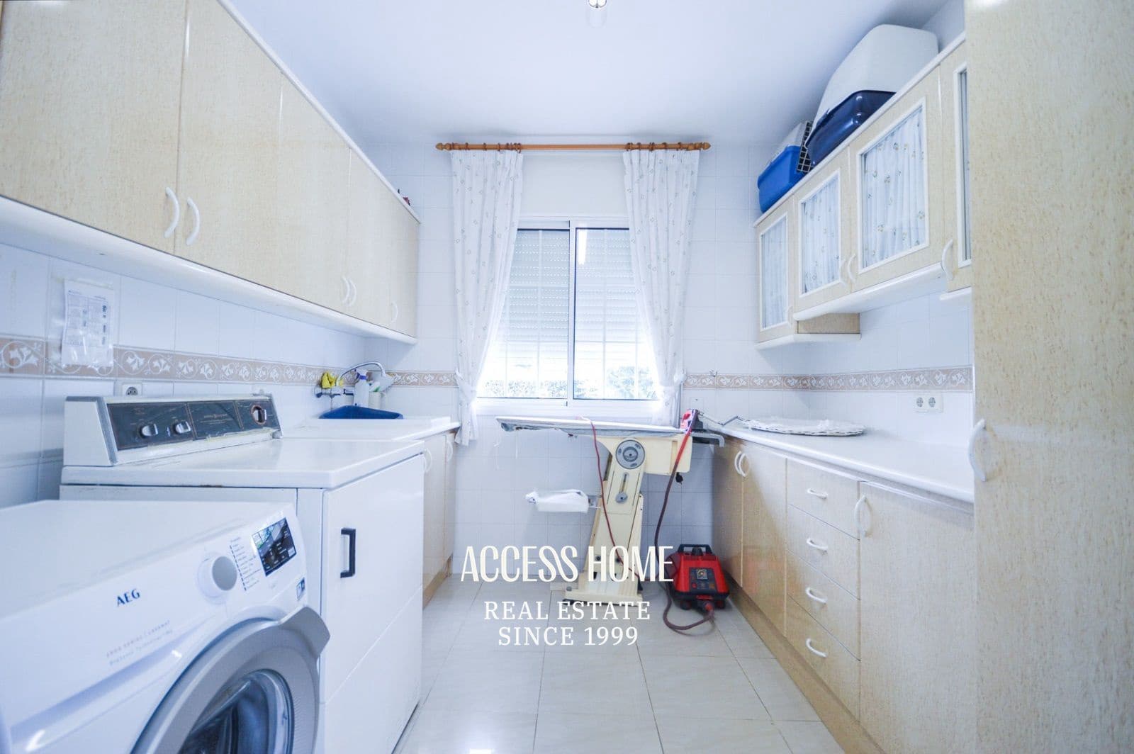 7 soveværelse Villa til salg i Vilassar de Dalt med swimmingpool garage - € 1.750.000 (Ref: 9138669)