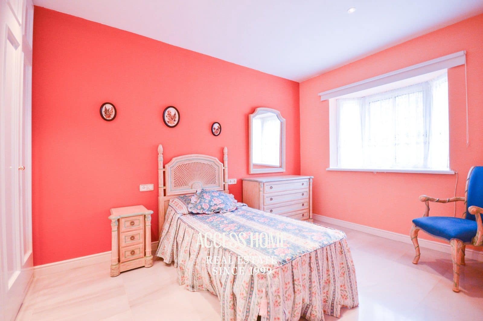 7 soveværelse Villa til salg i Vilassar de Dalt med swimmingpool garage - € 1.750.000 (Ref: 9138669)