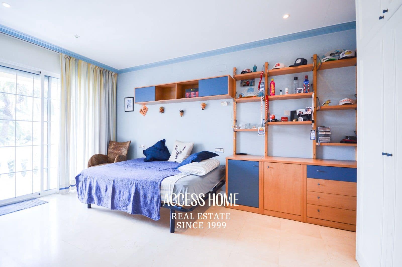 7 soveværelse Villa til salg i Vilassar de Dalt med swimmingpool garage - € 1.750.000 (Ref: 9138669)