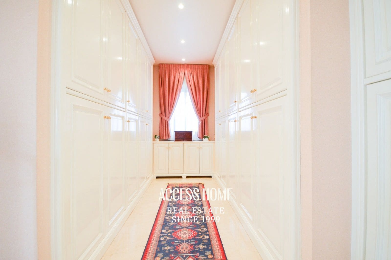 7 soveværelse Villa til salg i Vilassar de Dalt med swimmingpool garage - € 1.750.000 (Ref: 9138669)