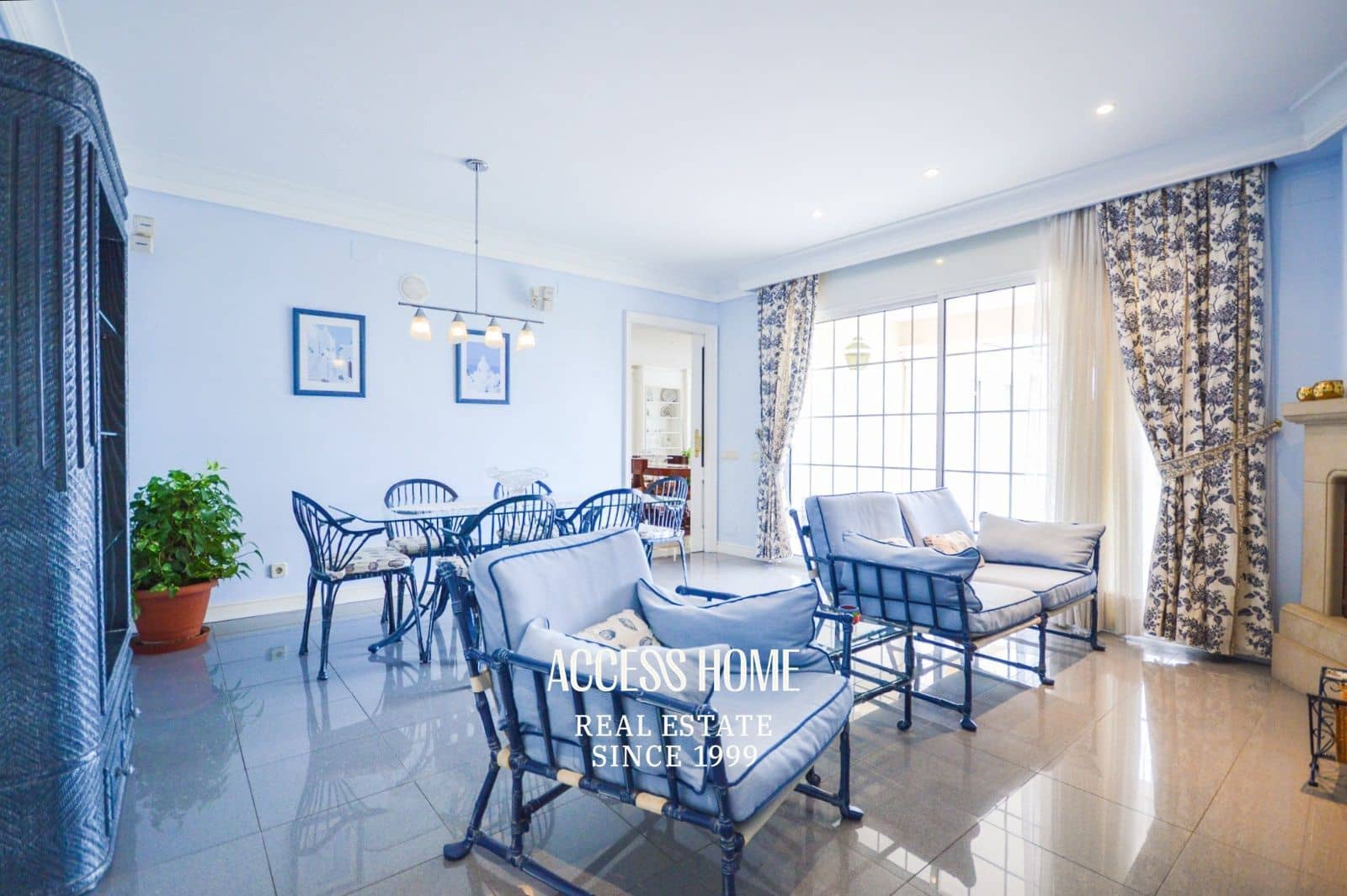 7 soveværelse Villa til salg i Vilassar de Dalt med swimmingpool garage - € 1.750.000 (Ref: 9138669)