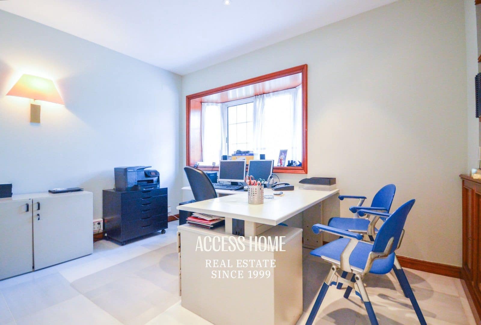 7 soveværelse Villa til salg i Vilassar de Dalt med swimmingpool garage - € 1.750.000 (Ref: 9138669)