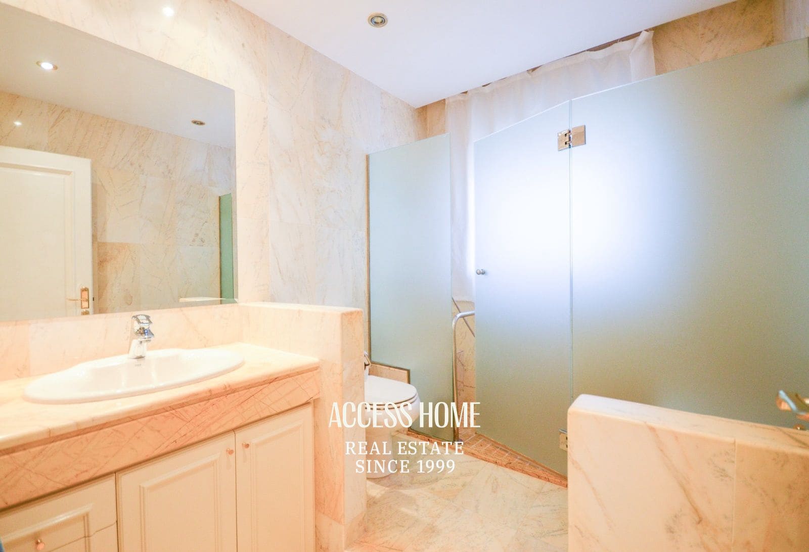 7 soveværelse Villa til salg i Vilassar de Dalt med swimmingpool garage - € 1.750.000 (Ref: 9138669)