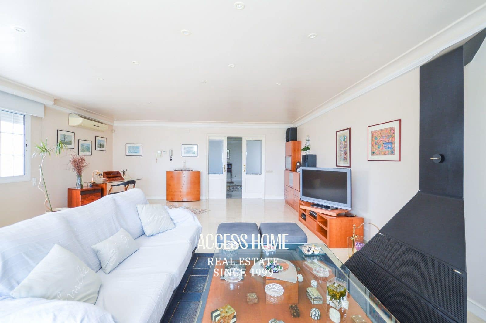 7 soveværelse Villa til salg i Vilassar de Dalt med swimmingpool garage - € 1.750.000 (Ref: 9138669)