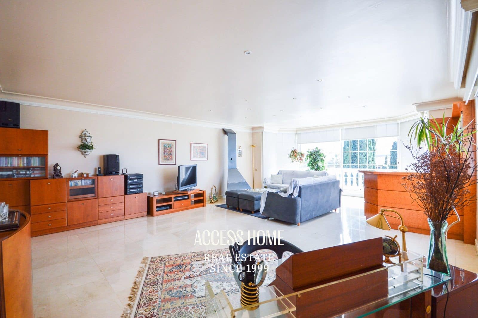 7 soveværelse Villa til salg i Vilassar de Dalt med swimmingpool garage - € 1.750.000 (Ref: 9138669)