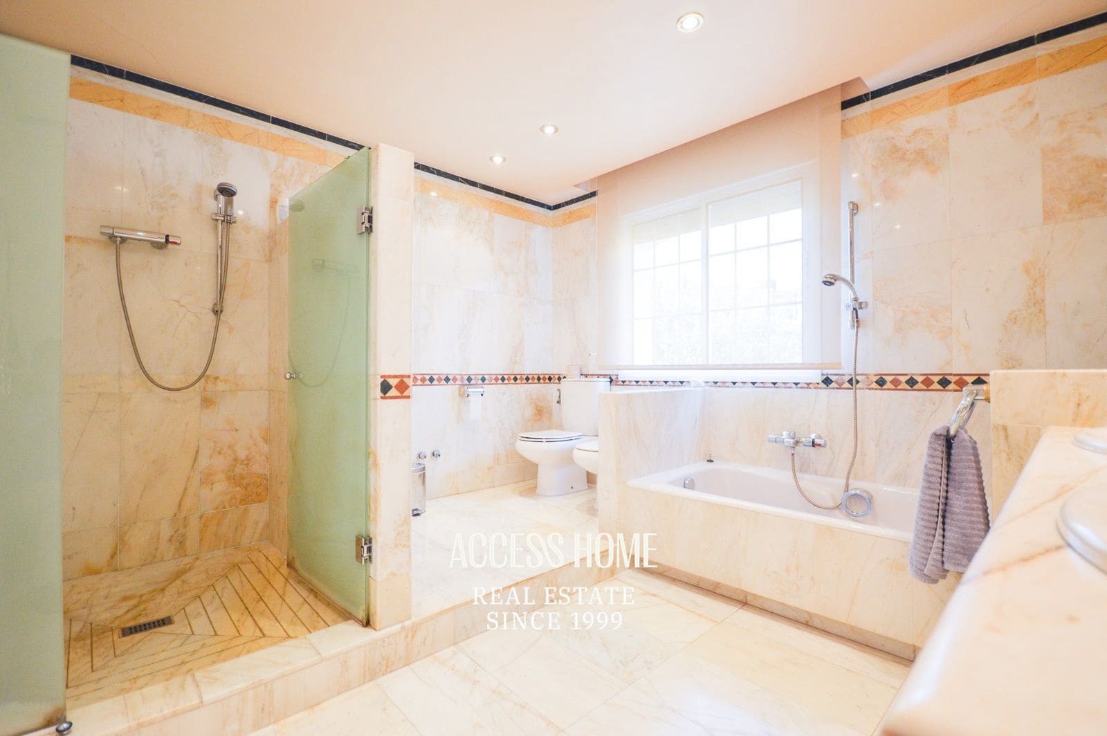 7 soveværelse Villa til salg i Vilassar de Dalt med swimmingpool garage - € 1.750.000 (Ref: 9138669)