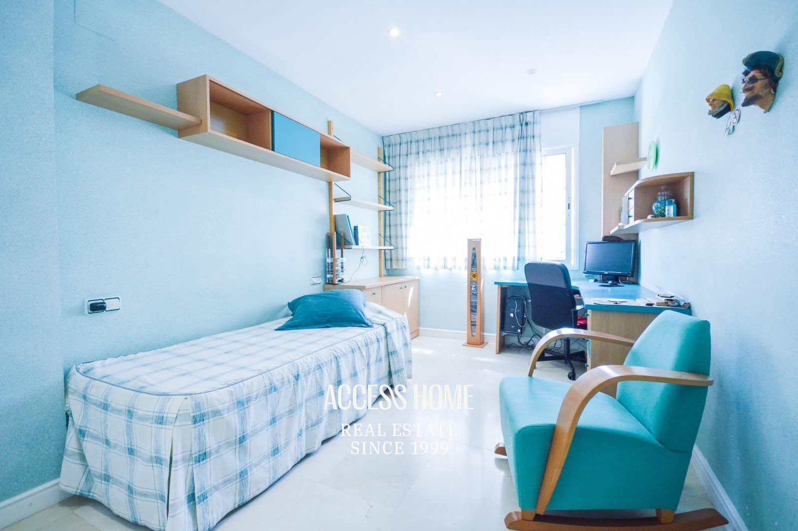 7 soveværelse Villa til salg i Vilassar de Dalt med swimmingpool garage - € 1.750.000 (Ref: 9138669)