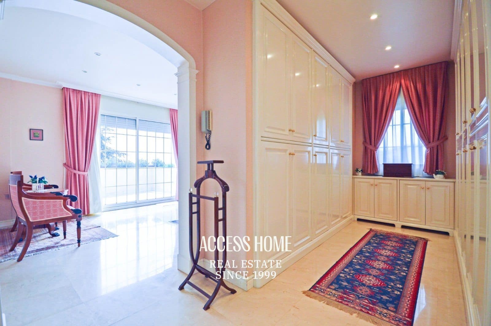 7 soveværelse Villa til salg i Vilassar de Dalt med swimmingpool garage - € 1.750.000 (Ref: 9138669)