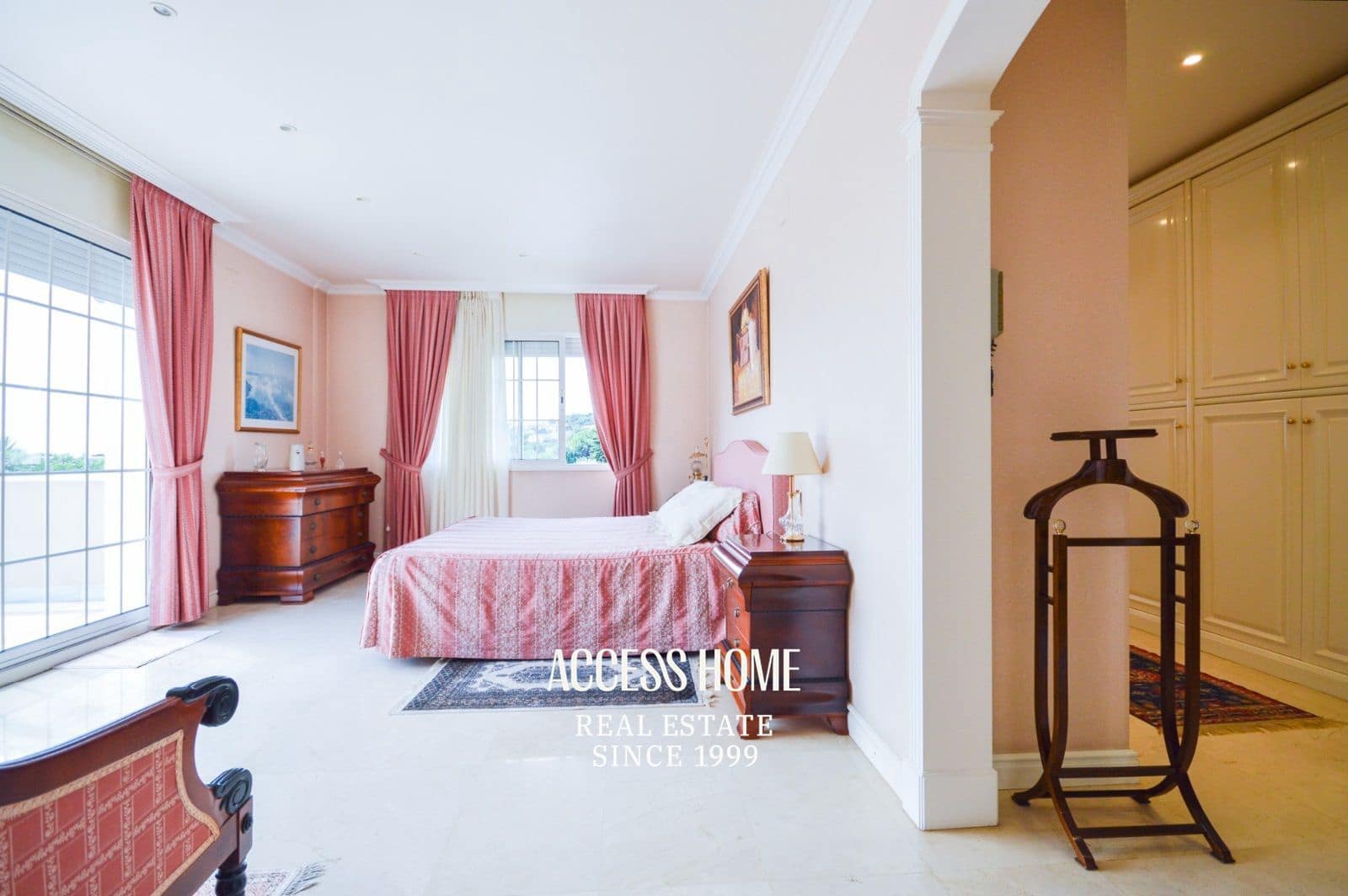 7 soveværelse Villa til salg i Vilassar de Dalt med swimmingpool garage - € 1.750.000 (Ref: 9138669)