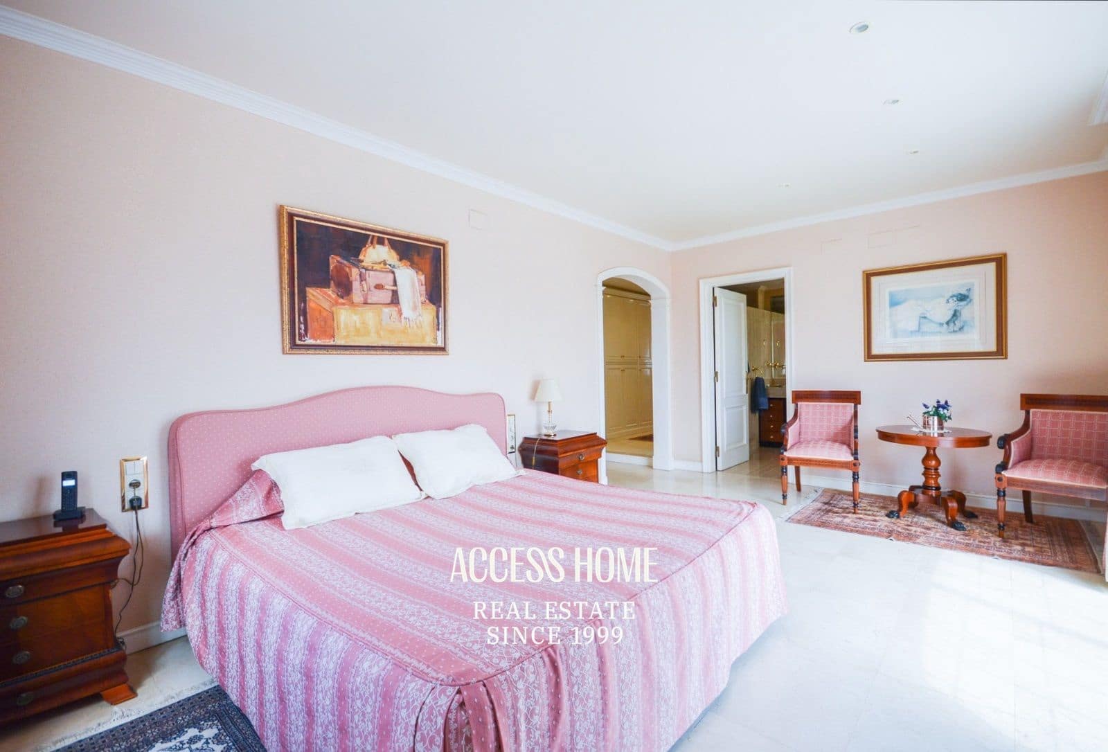 7 soveværelse Villa til salg i Vilassar de Dalt med swimmingpool garage - € 1.750.000 (Ref: 9138669)