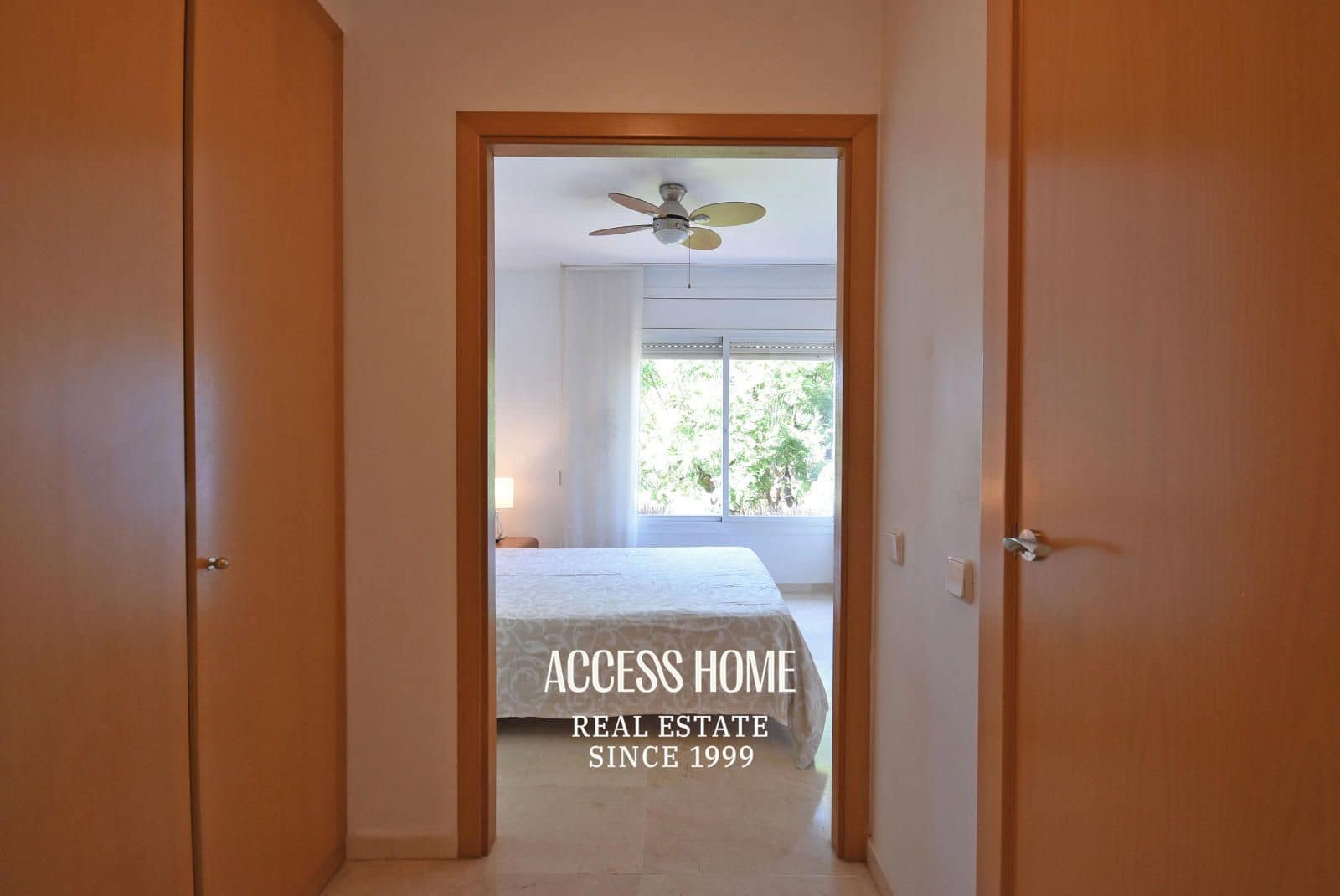 4 soveværelse Byhus til salg i Tiana med garage - € 660.000 (Ref: 9138670)