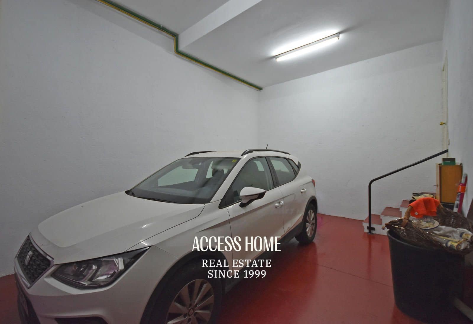 4 soveværelse Byhus til salg i Tiana med garage - € 660.000 (Ref: 9138670)