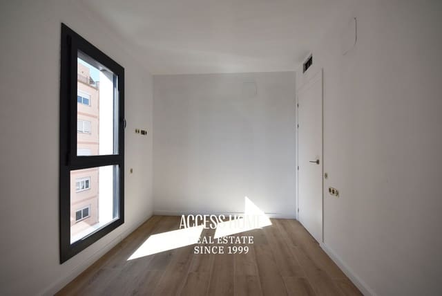 3 soverom Leilighet til salgs i Badalona - € 291 500 (Ref: 9138672)