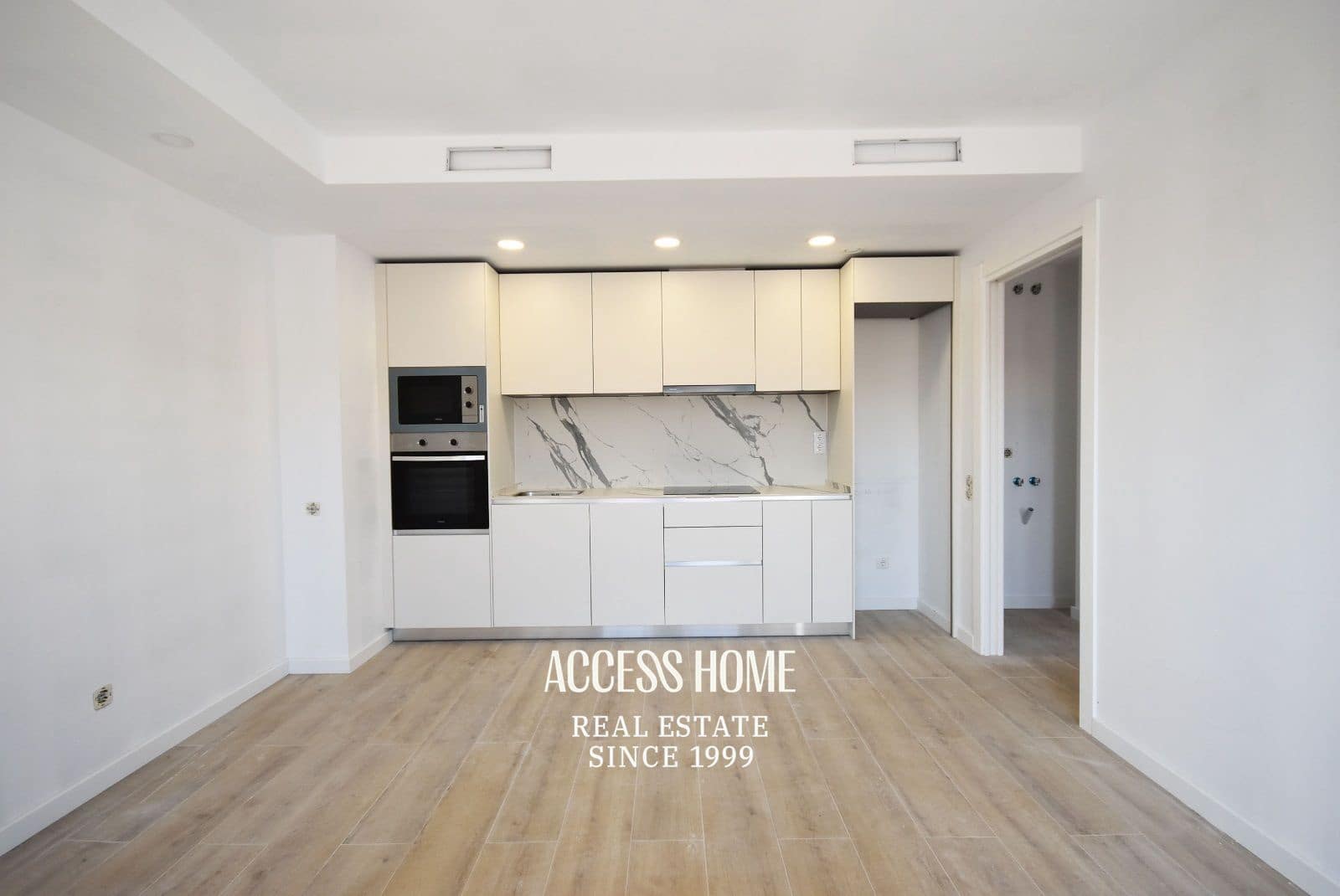 3 quarto Apartamento para venda em Badalona - 291 500 € (Ref: 9138672)