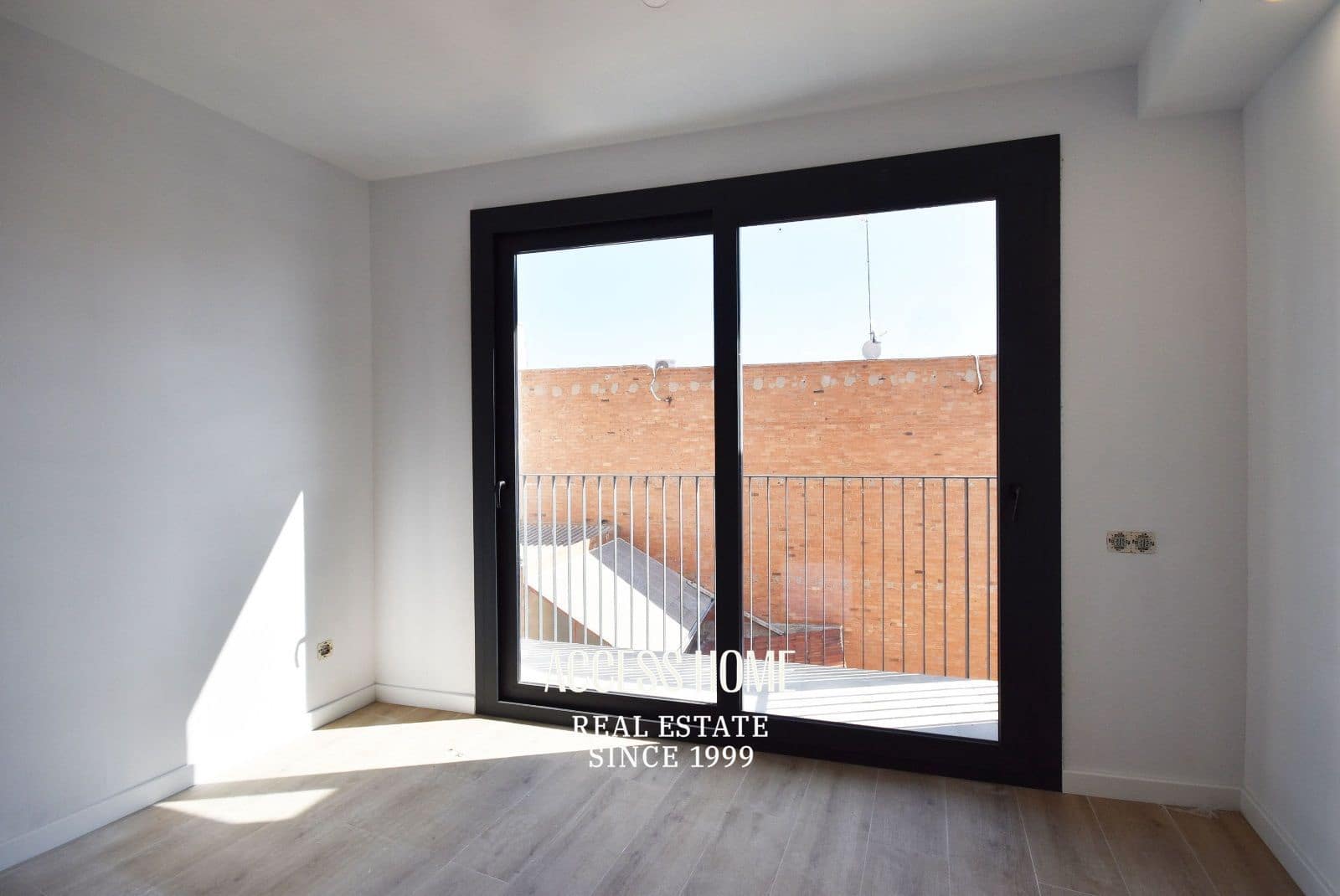 3 quarto Apartamento para venda em Badalona - 291 500 € (Ref: 9138672)