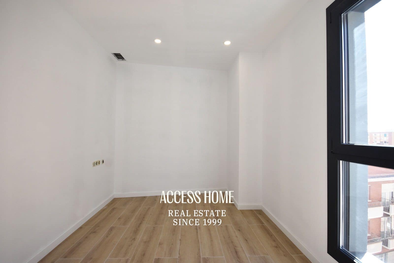 3 quarto Apartamento para venda em Badalona - 291 500 € (Ref: 9138672)