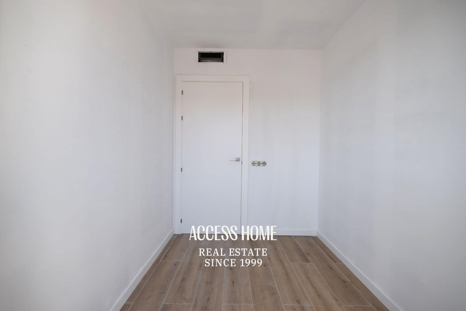 3 quarto Apartamento para venda em Badalona - 291 500 € (Ref: 9138672)