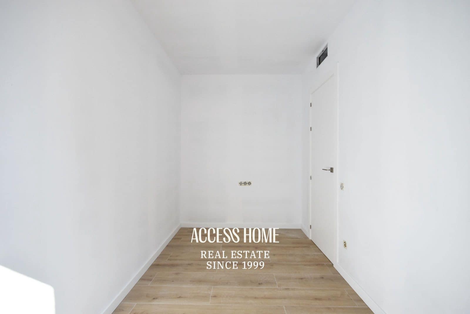 3 quarto Apartamento para venda em Badalona - 291 500 € (Ref: 9138672)