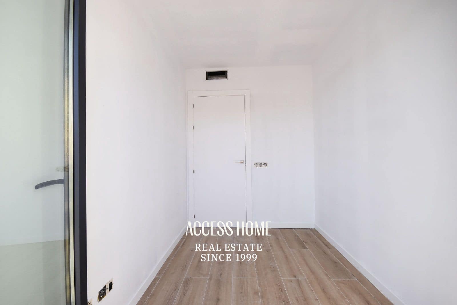 3 quarto Apartamento para venda em Badalona - 291 500 € (Ref: 9138672)